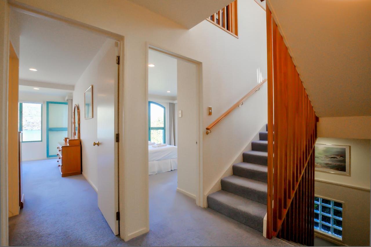 Frankton House - Queenstown Holiday Home Dış mekan fotoğraf