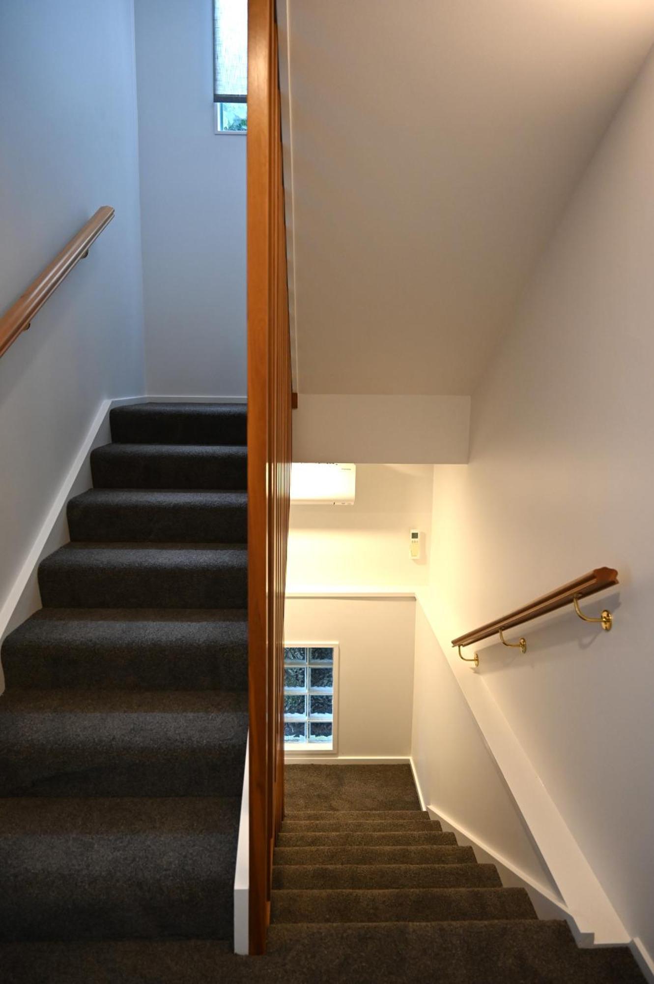 Frankton House - Queenstown Holiday Home Dış mekan fotoğraf