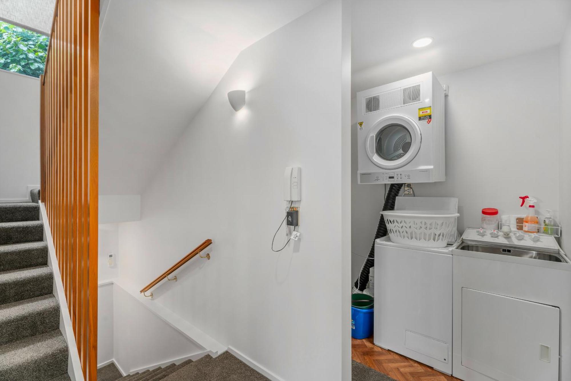 Frankton House - Queenstown Holiday Home Dış mekan fotoğraf